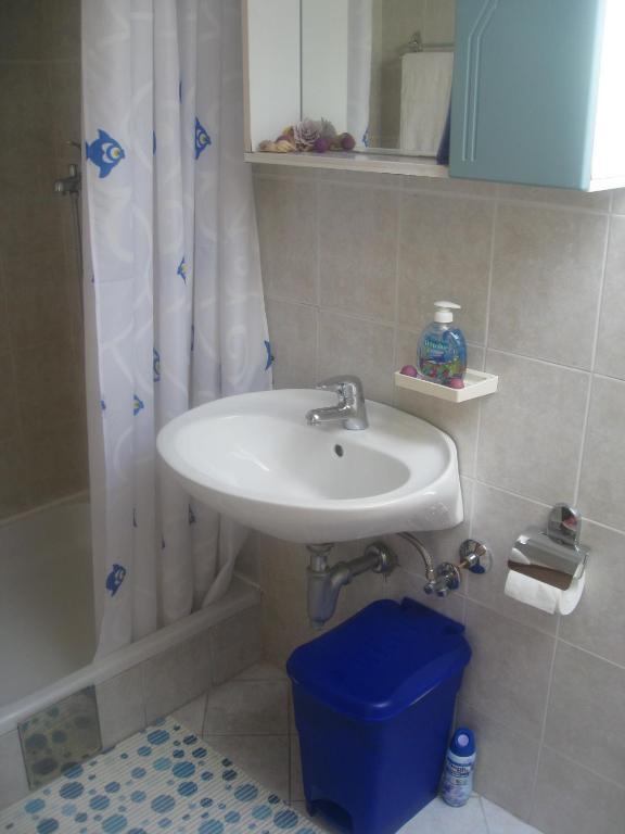 Nikolina Rooms Dubrovnik Ruang foto