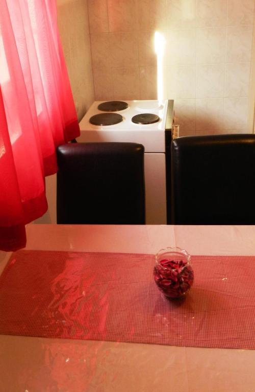 Nikolina Rooms Dubrovnik Ruang foto