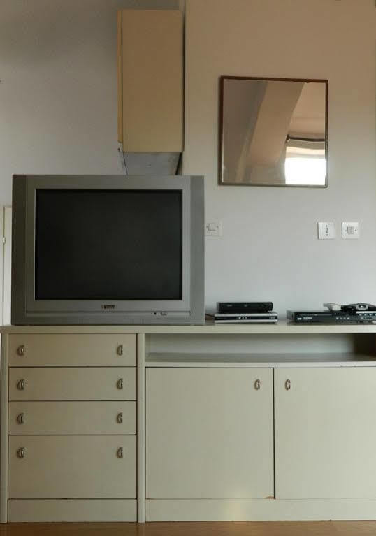 Nikolina Rooms Dubrovnik Bagian luar foto